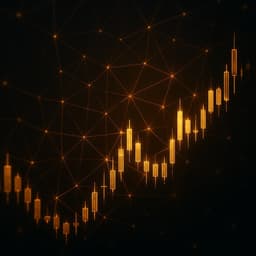 Smart Money Concepts