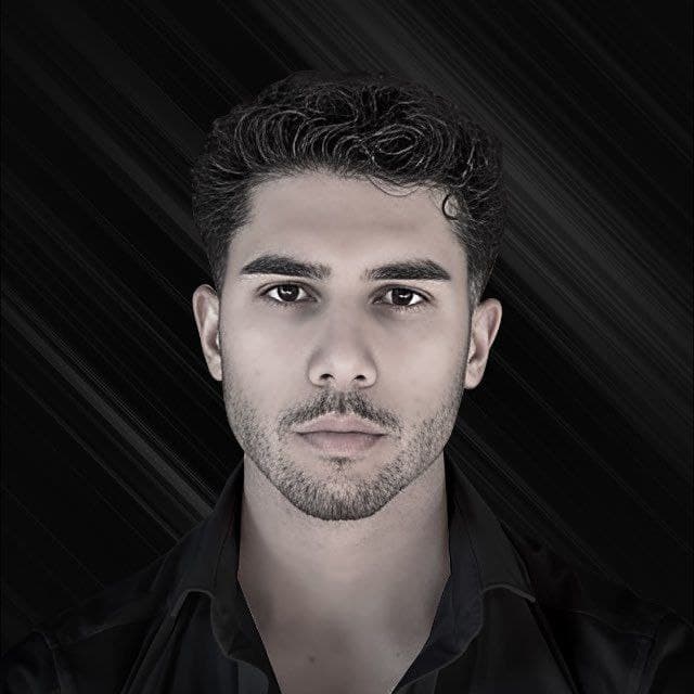 Omais - Professional Trader & Educator